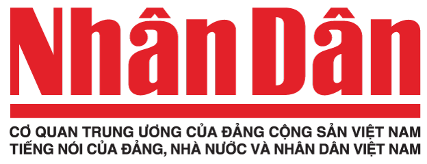Cao Bằng Travel trên Báo nhandan.vn