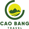 Cao Bằng Travel