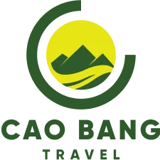 Cao Bằng Travel