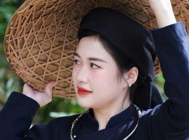Homestay Bảo Lạc – Cốm Homestay Điểm Dừng Chân Lý Tưởng