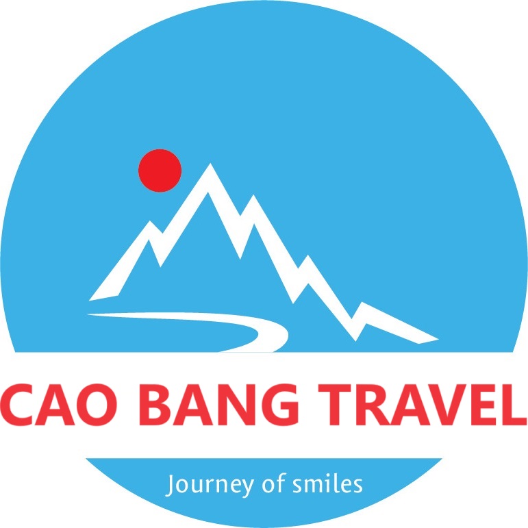 Du lịch Cao Bang Travel